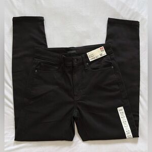 Uniqlo Skinny Jeans